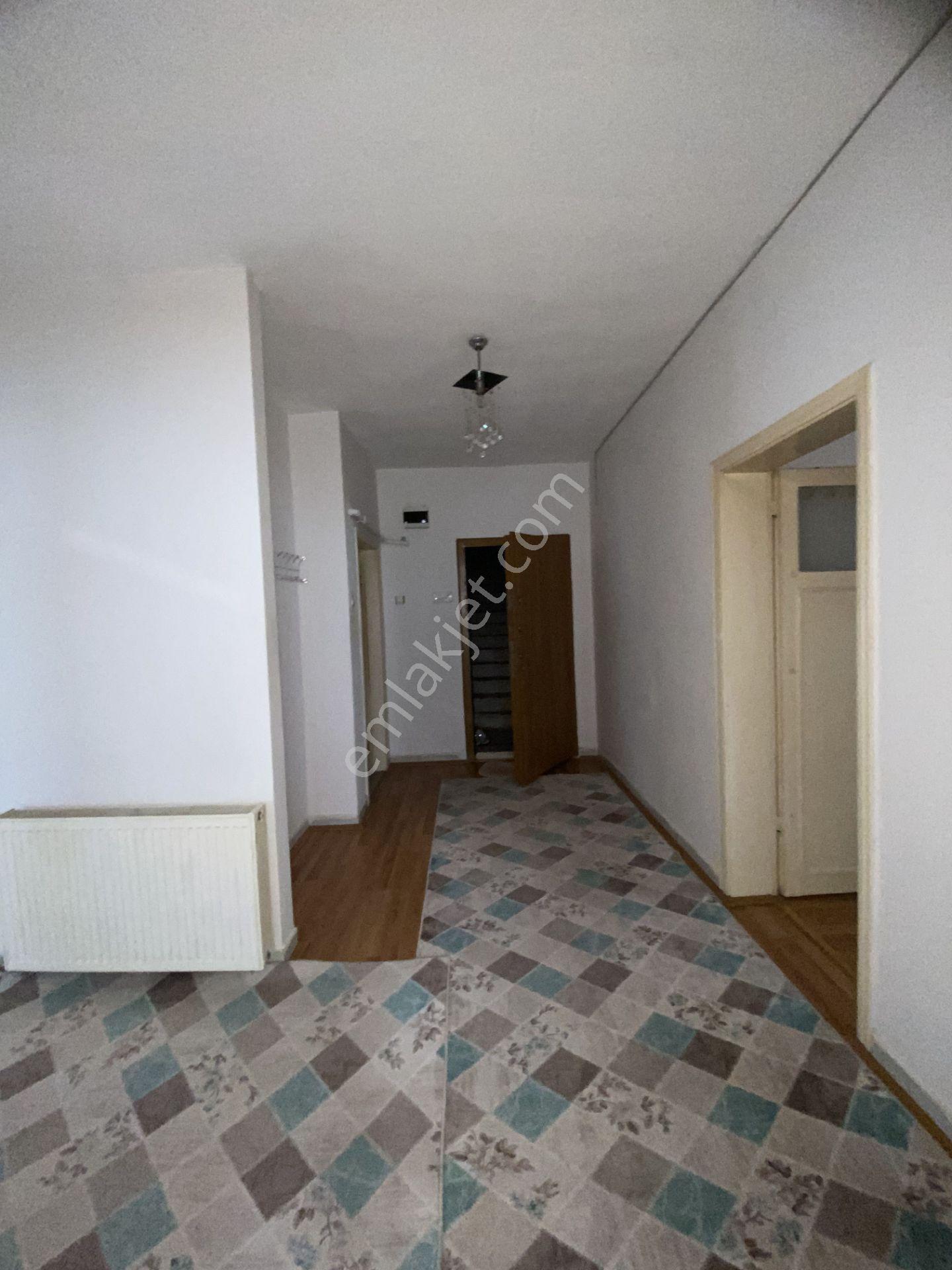 Vera | Ata Cad. 177m2 Dev 3+1: Hem Satılık Hem Kiralık Opsiyonlu, Masrafsız Arka Cephe — fotoğraf 8