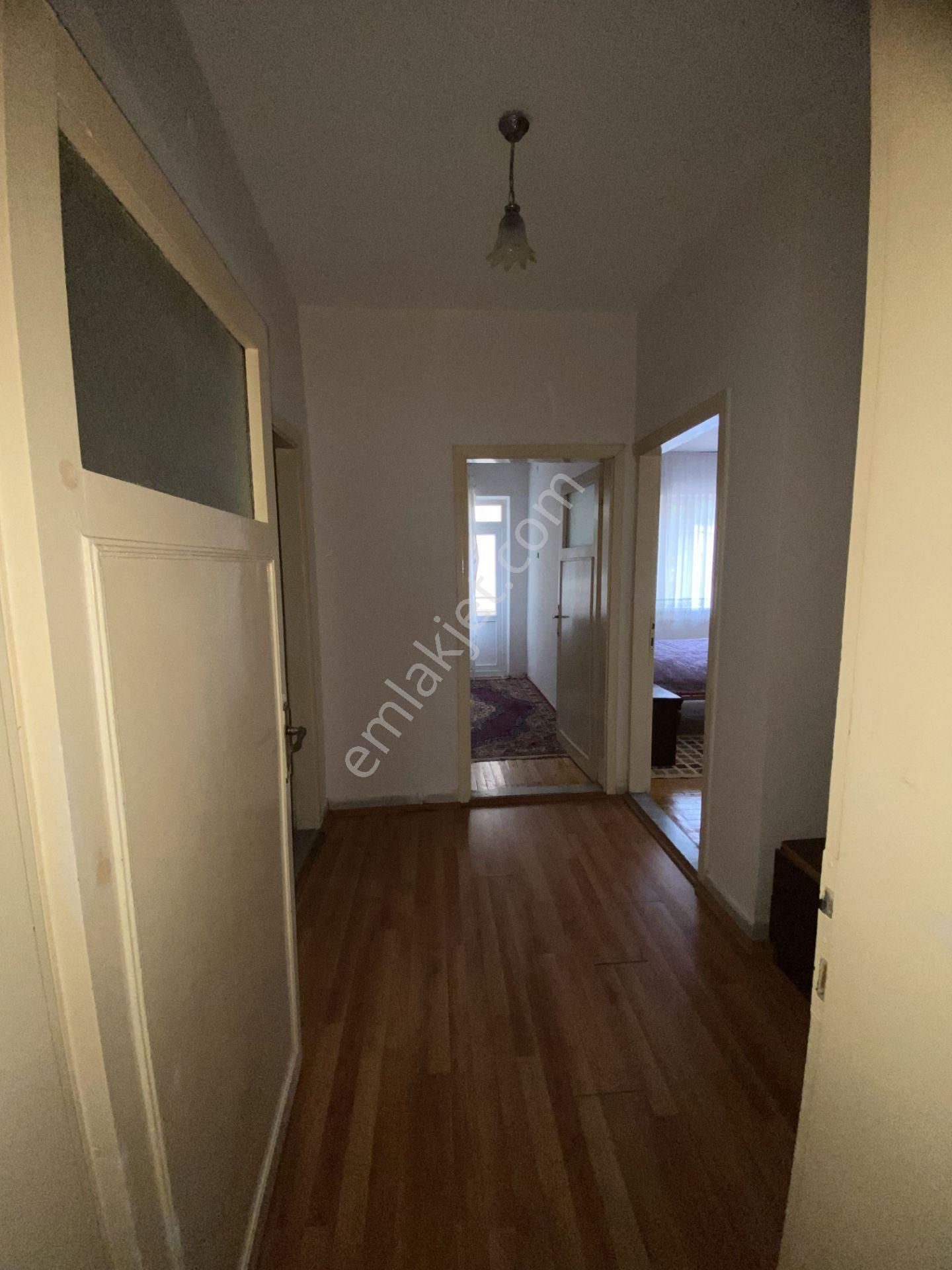 Vera | Ata Cad. 177m2 Dev 3+1: Hem Satılık Hem Kiralık Opsiyonlu, Masrafsız Arka Cephe — fotoğraf 9