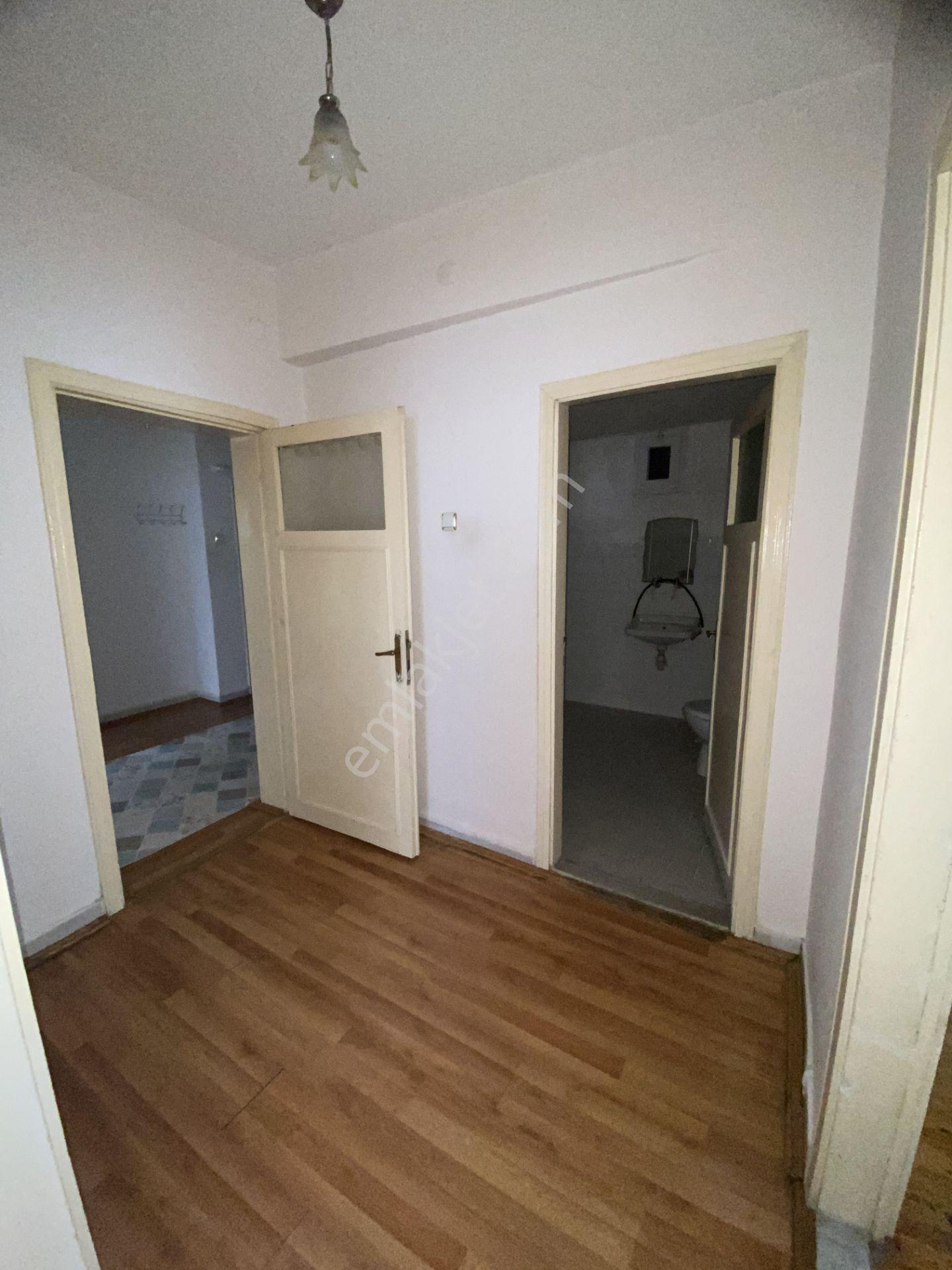 Vera | Ata Cad. 177m2 Dev 3+1: Hem Satılık Hem Kiralık Opsiyonlu, Masrafsız Arka Cephe — fotoğraf 10