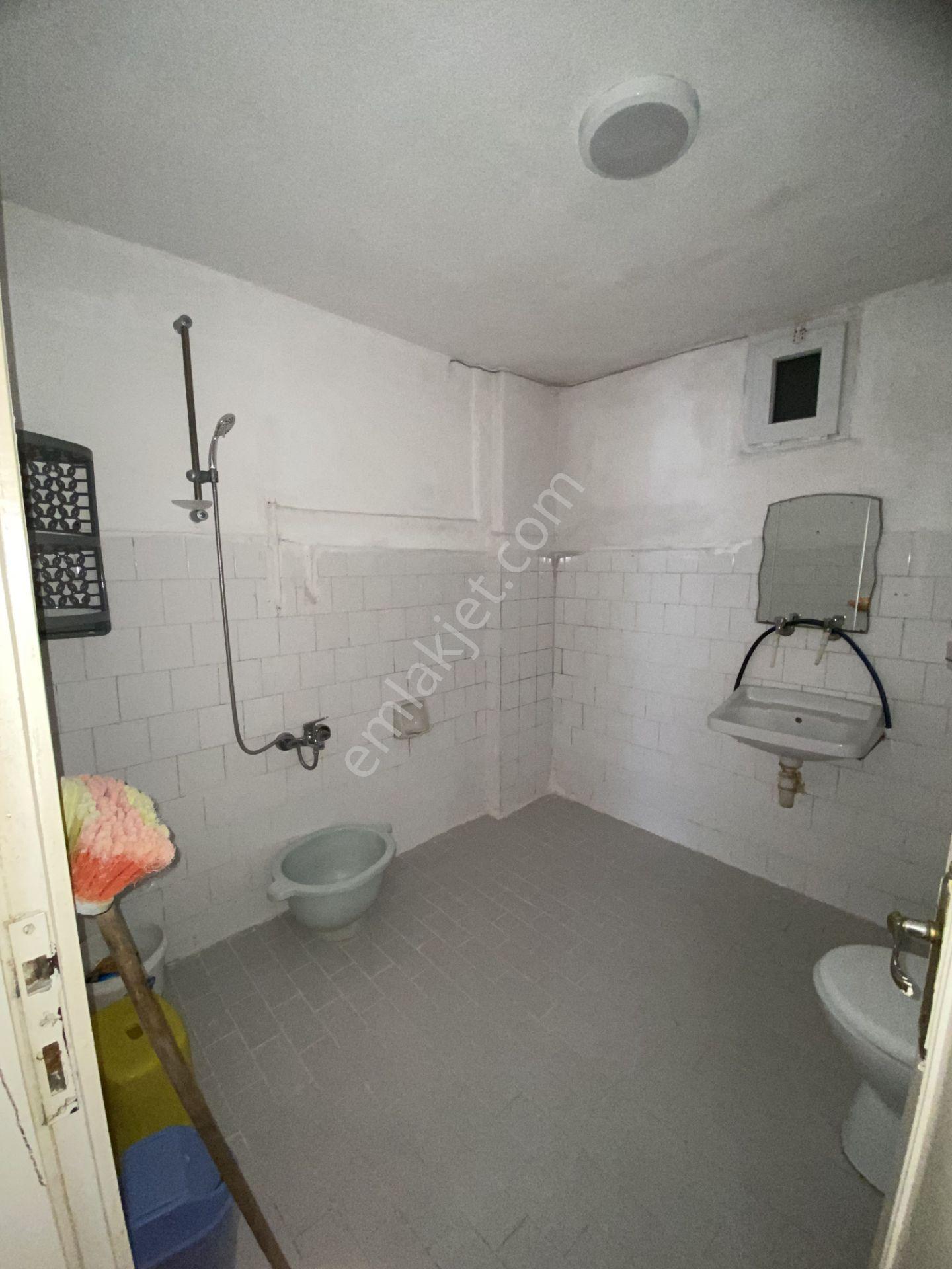 Vera | Ata Cad. 177m2 Dev 3+1: Hem Satılık Hem Kiralık Opsiyonlu, Masrafsız Arka Cephe — fotoğraf 11