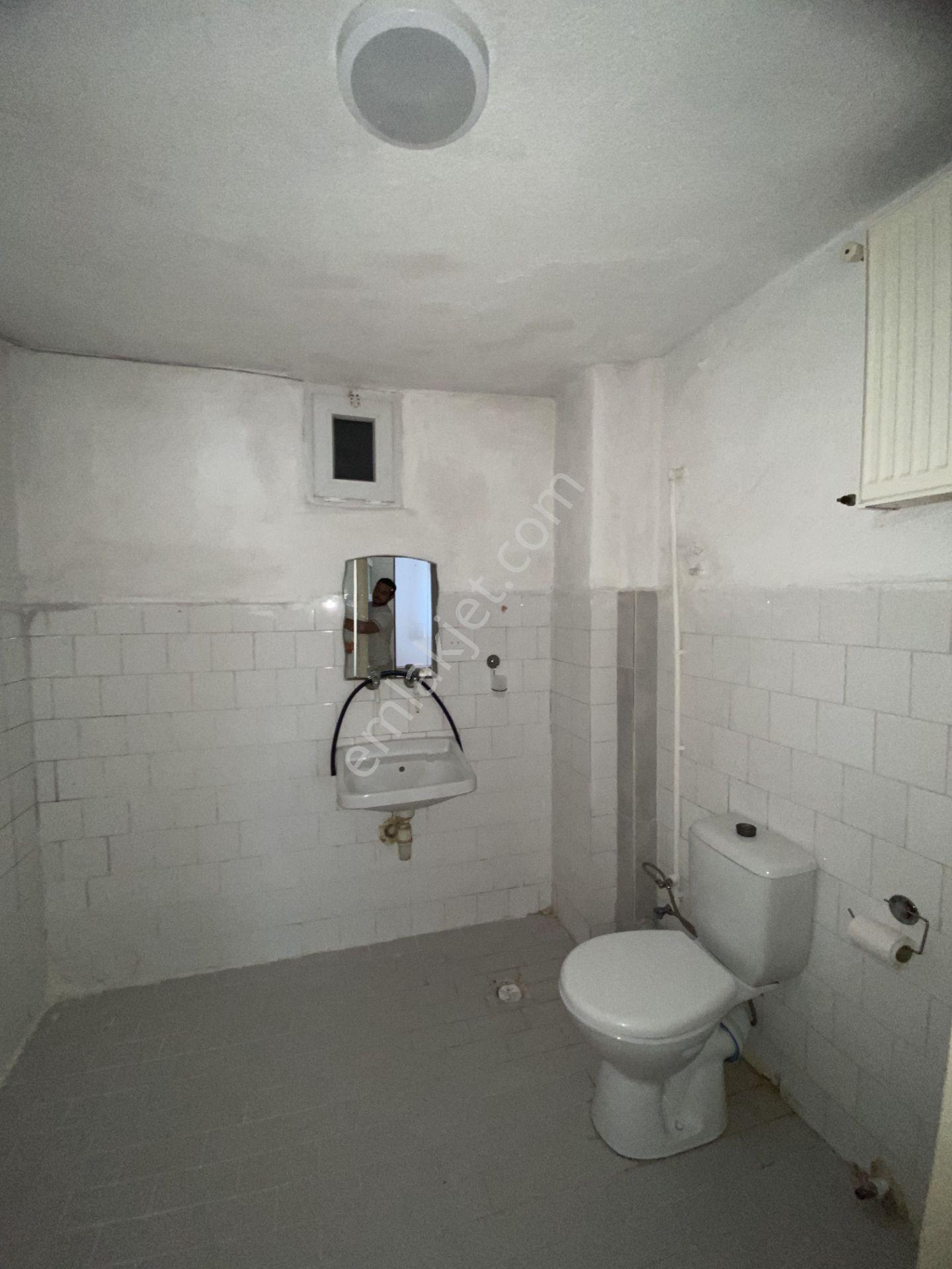 Vera | Ata Cad. 177m2 Dev 3+1: Hem Satılık Hem Kiralık Opsiyonlu, Masrafsız Arka Cephe — fotoğraf 12