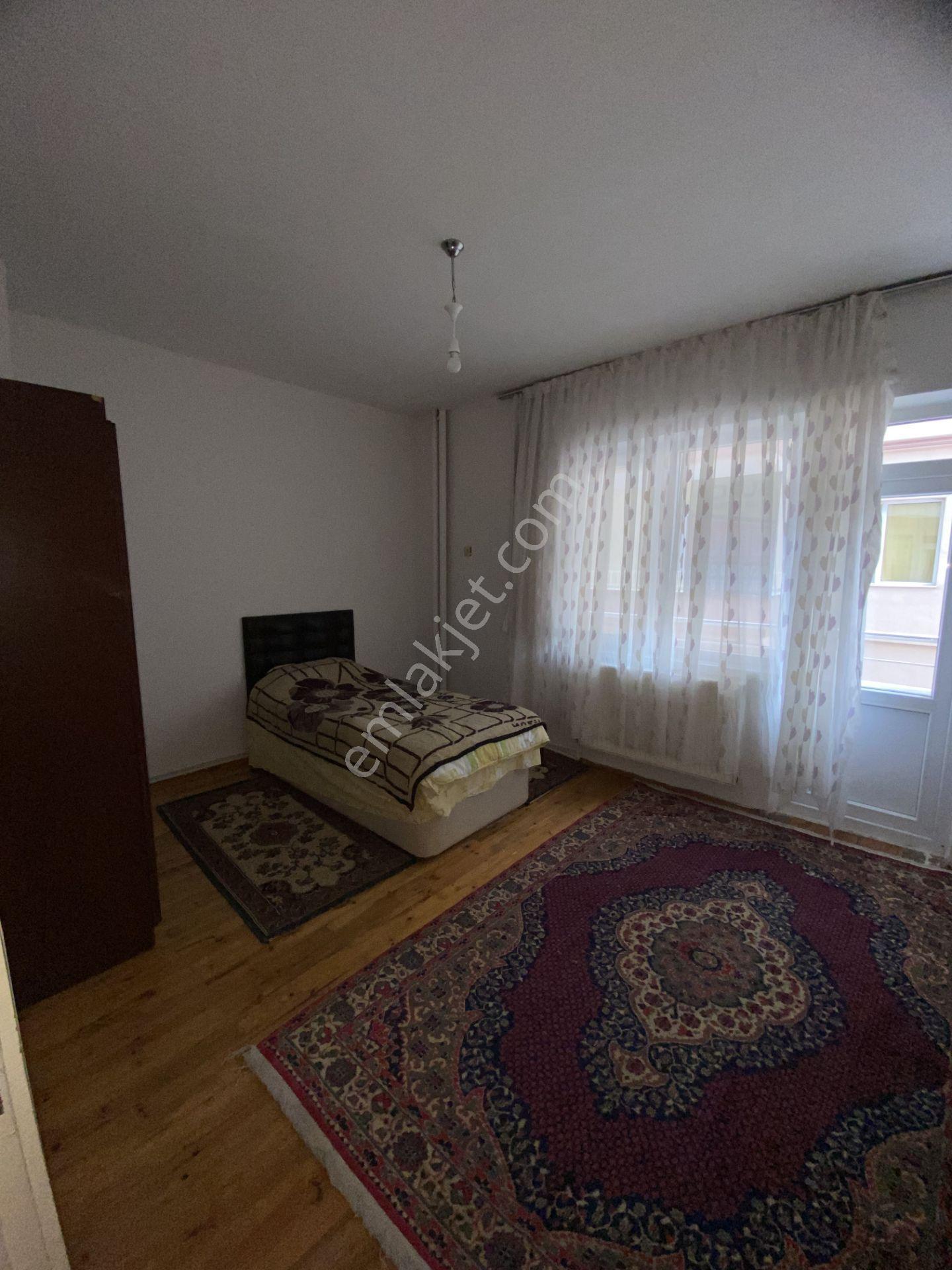 Vera | Ata Cad. 177m2 Dev 3+1: Hem Satılık Hem Kiralık Opsiyonlu, Masrafsız Arka Cephe — fotoğraf 13