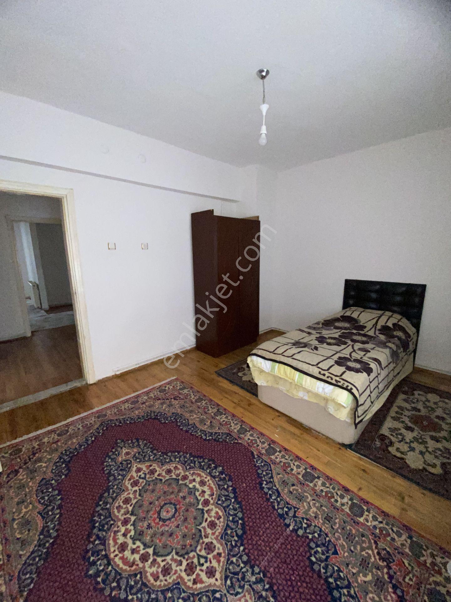 Vera | Ata Cad. 177m2 Dev 3+1: Hem Satılık Hem Kiralık Opsiyonlu, Masrafsız Arka Cephe — fotoğraf 14