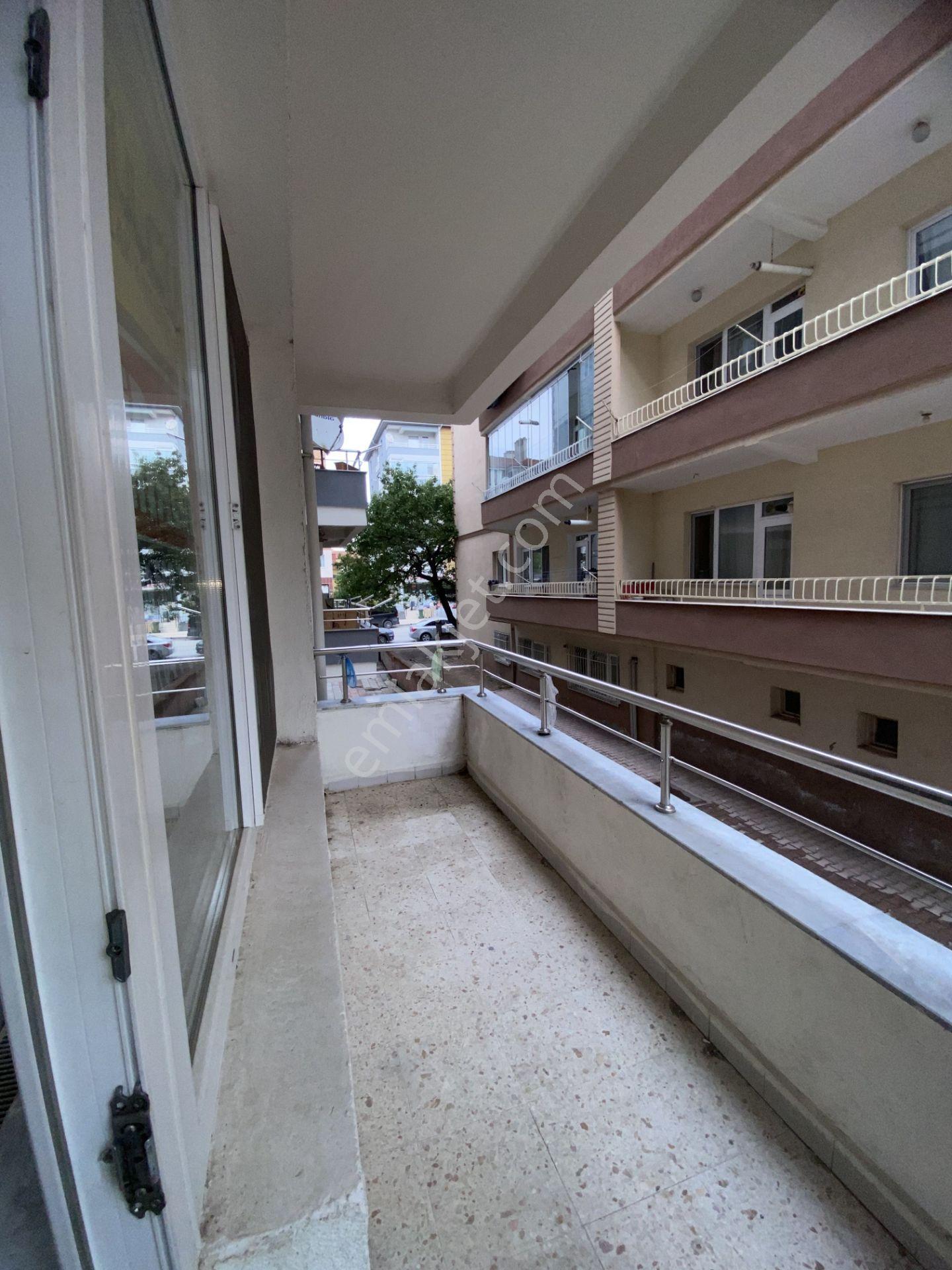 Vera | Ata Cad. 177m2 Dev 3+1: Hem Satılık Hem Kiralık Opsiyonlu, Masrafsız Arka Cephe — fotoğraf 15