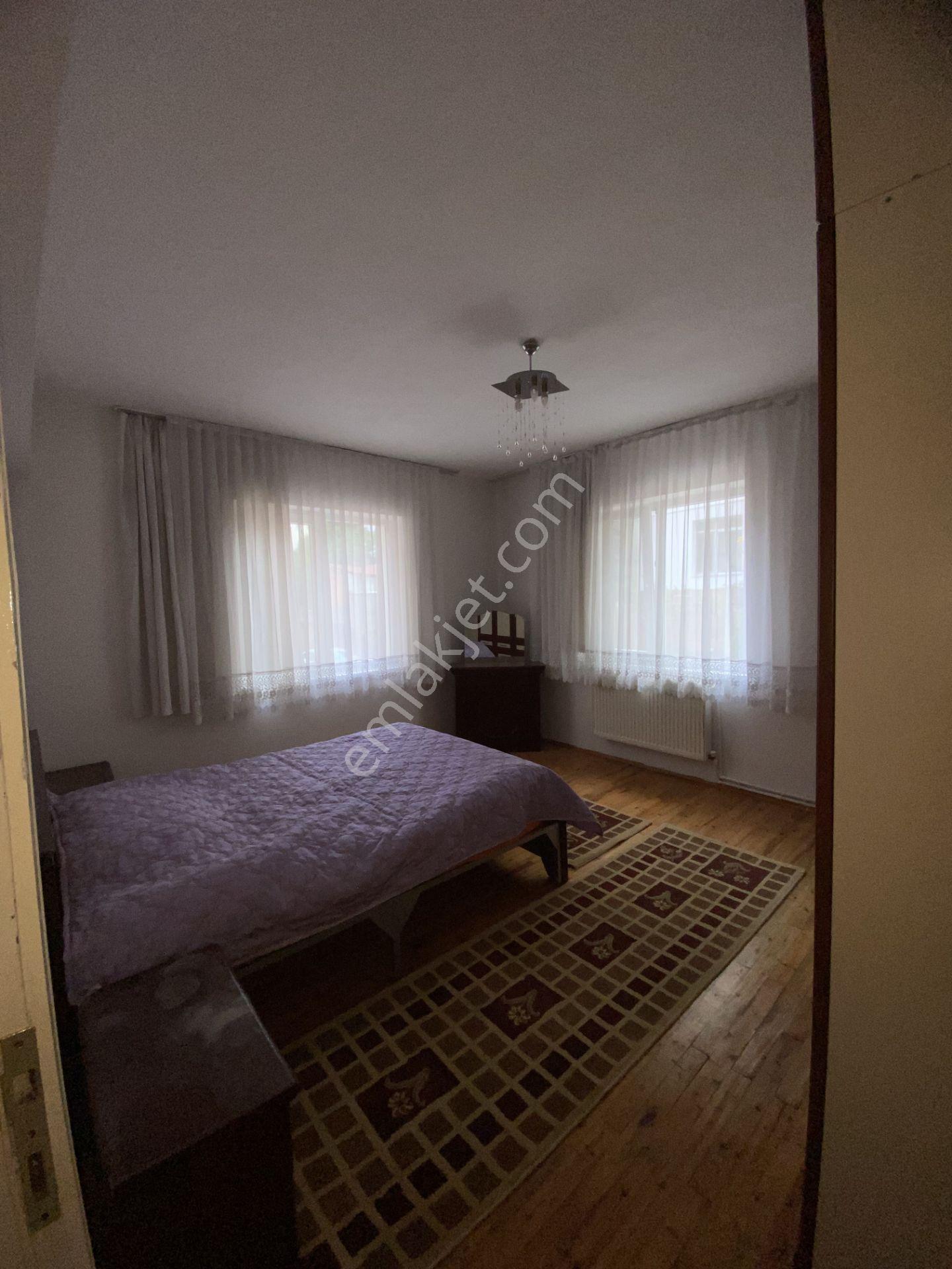 Vera | Ata Cad. 177m2 Dev 3+1: Hem Satılık Hem Kiralık Opsiyonlu, Masrafsız Arka Cephe — fotoğraf 16