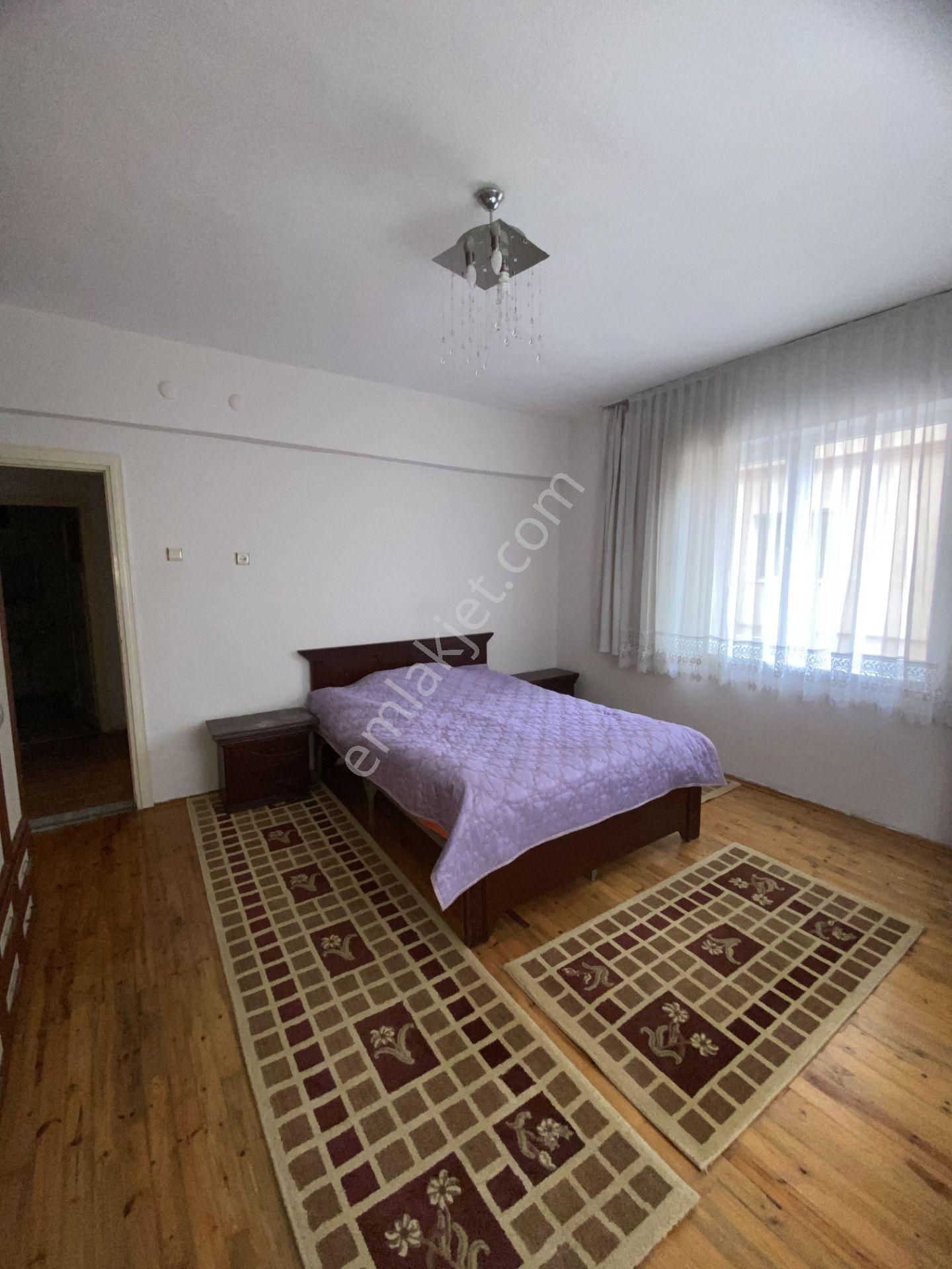 Vera | Ata Cad. 177m2 Dev 3+1: Hem Satılık Hem Kiralık Opsiyonlu, Masrafsız Arka Cephe — fotoğraf 17