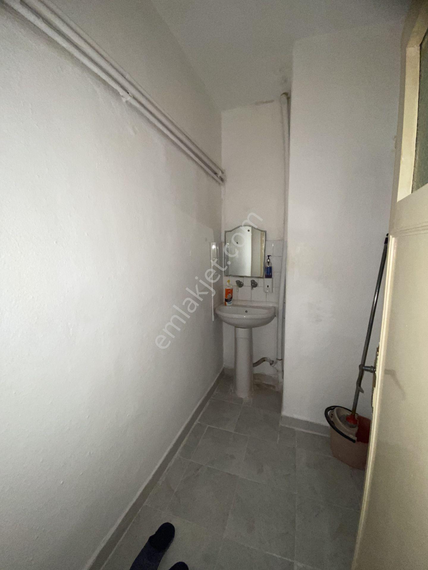 Vera | Ata Cad. 177m2 Dev 3+1: Hem Satılık Hem Kiralık Opsiyonlu, Masrafsız Arka Cephe — fotoğraf 19