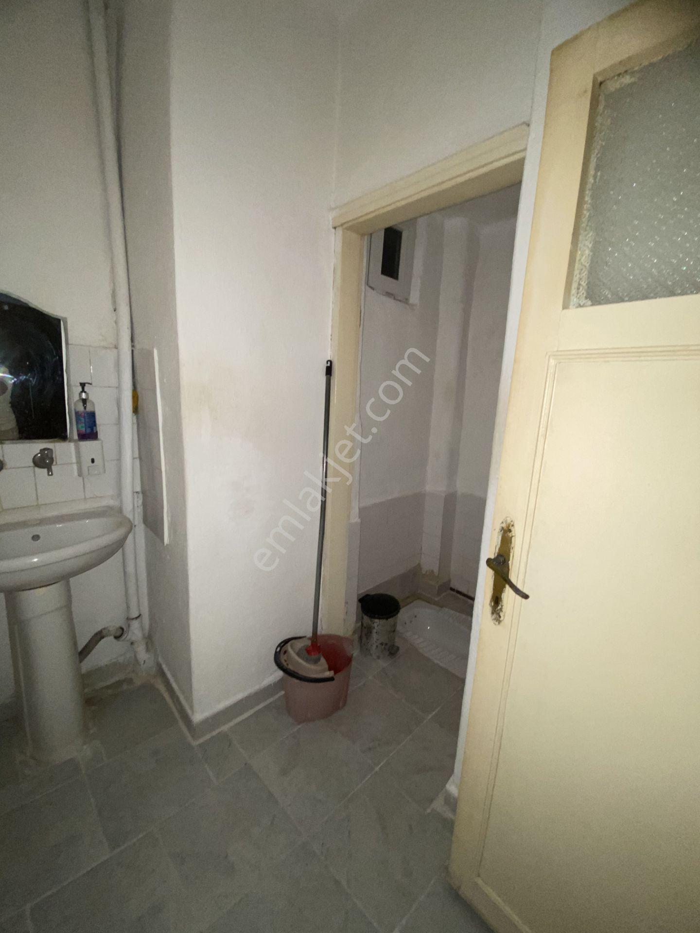 Vera | Ata Cad. 177m2 Dev 3+1: Hem Satılık Hem Kiralık Opsiyonlu, Masrafsız Arka Cephe — fotoğraf 20