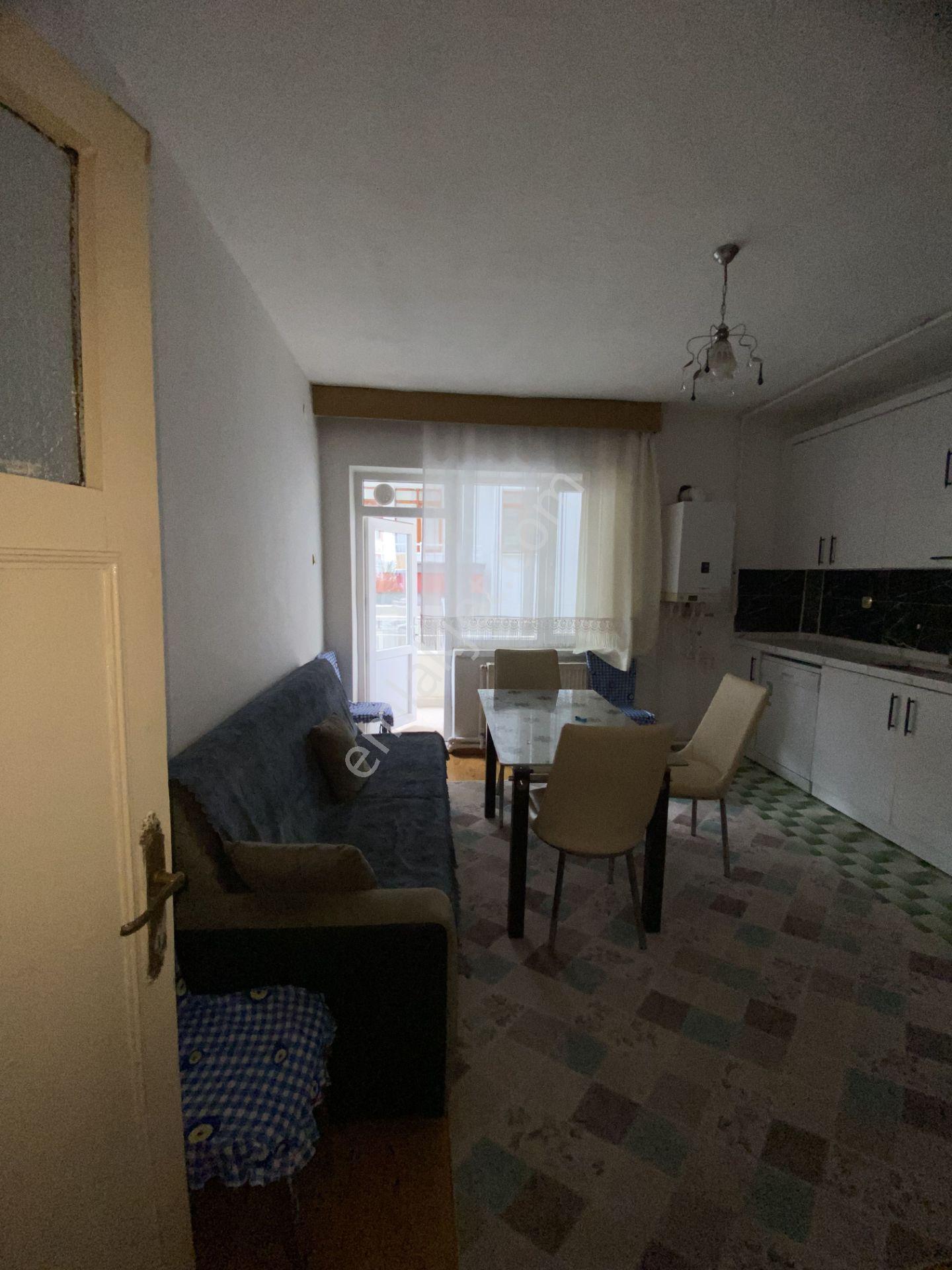 Vera | Ata Cad. 177m2 Dev 3+1: Hem Satılık Hem Kiralık Opsiyonlu, Masrafsız Arka Cephe — fotoğraf 21