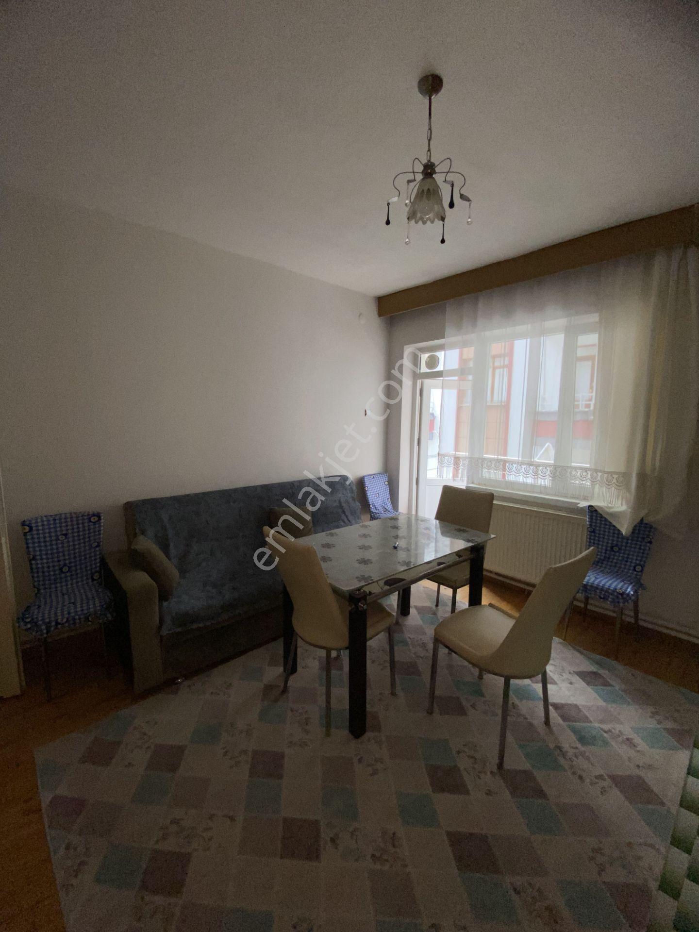 Vera | Ata Cad. 177m2 Dev 3+1: Hem Satılık Hem Kiralık Opsiyonlu, Masrafsız Arka Cephe — fotoğraf 23