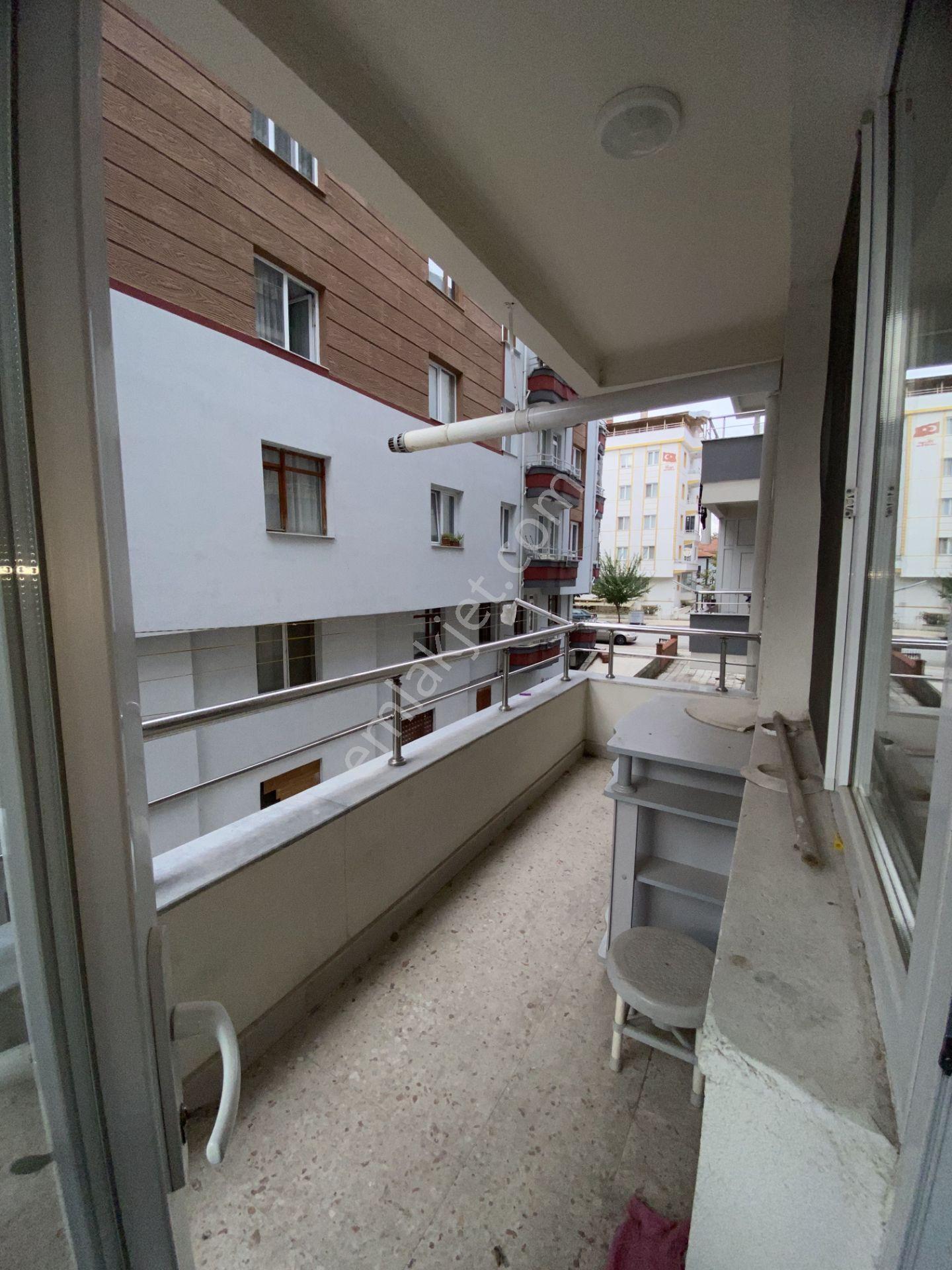 Vera | Ata Cad. 177m2 Dev 3+1: Hem Satılık Hem Kiralık Opsiyonlu, Masrafsız Arka Cephe — fotoğraf 24