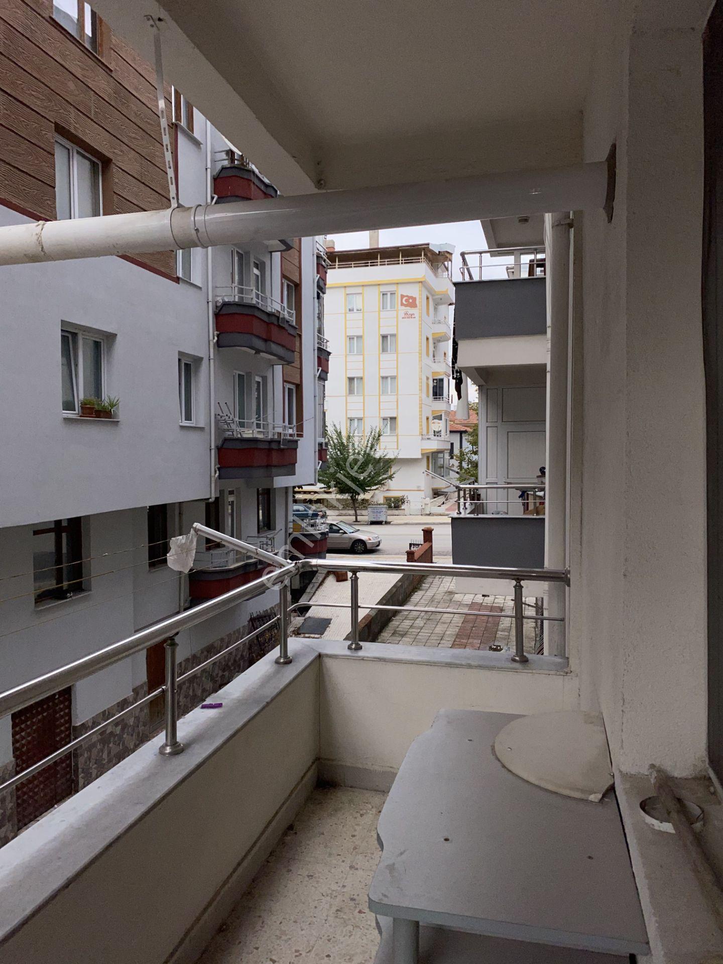 Vera | Ata Cad. 177m2 Dev 3+1: Hem Satılık Hem Kiralık Opsiyonlu, Masrafsız Arka Cephe — fotoğraf 25