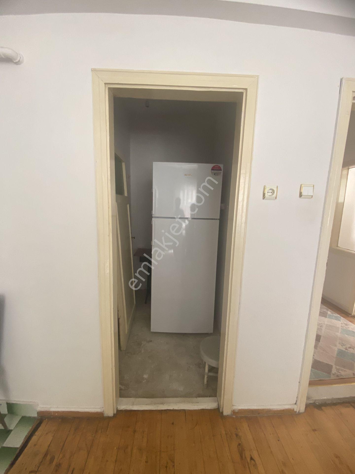 Vera | Ata Cad. 177m2 Dev 3+1: Hem Satılık Hem Kiralık Opsiyonlu, Masrafsız Arka Cephe — fotoğraf 26
