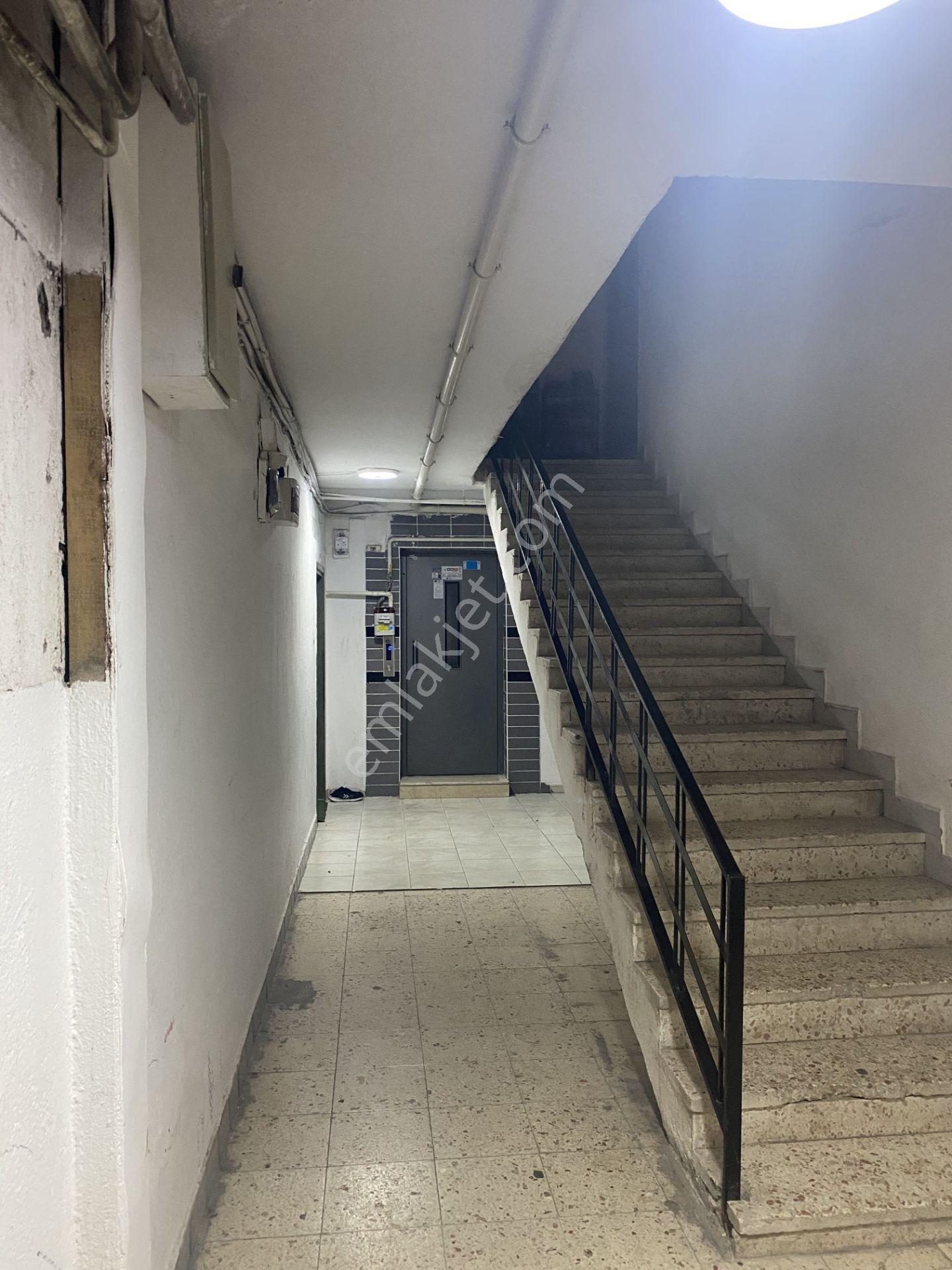 Vera | Ata Cad. 177m2 Dev 3+1: Hem Satılık Hem Kiralık Opsiyonlu, Masrafsız Arka Cephe — fotoğraf 28
