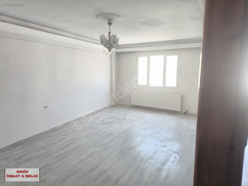 Şirinyer İzban Durağında 3+1 Doğalgazlı 145 M2 Bakımlı Daire — fotoğraf 3