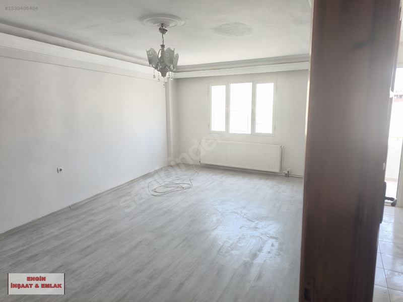 Şirinyer İzban Durağında 3+1 Doğalgazlı 145 M2 Bakımlı Daire — fotoğraf 4