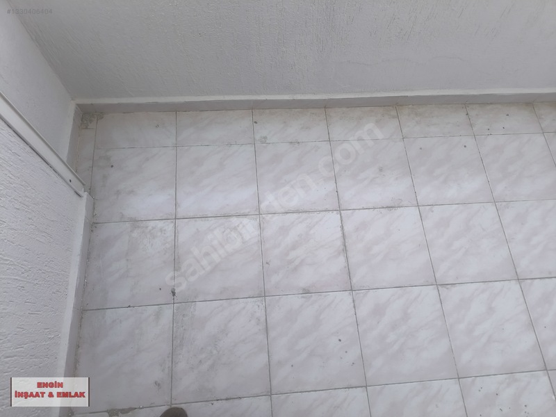 Şirinyer İzban Durağında 3+1 Doğalgazlı 145 M2 Bakımlı Daire — fotoğraf 9