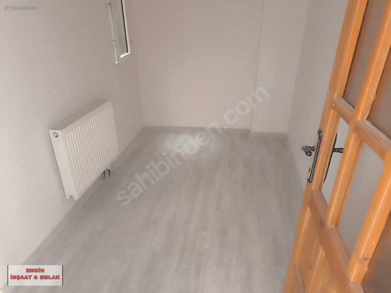 Şirinyer İzban Durağında 3+1 Doğalgazlı 145 M2 Bakımlı Daire — fotoğraf 13