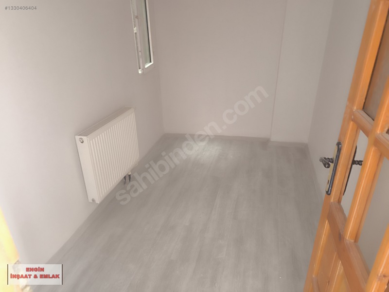 Şirinyer İzban Durağında 3+1 Doğalgazlı 145 M2 Bakımlı Daire — fotoğraf 14