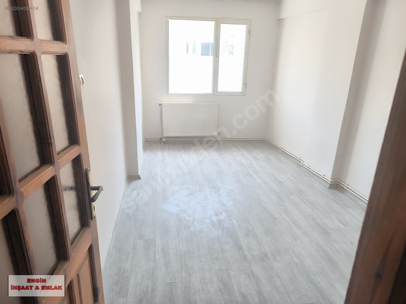 Şirinyer İzban Durağında 3+1 Doğalgazlı 145 M2 Bakımlı Daire — fotoğraf 18