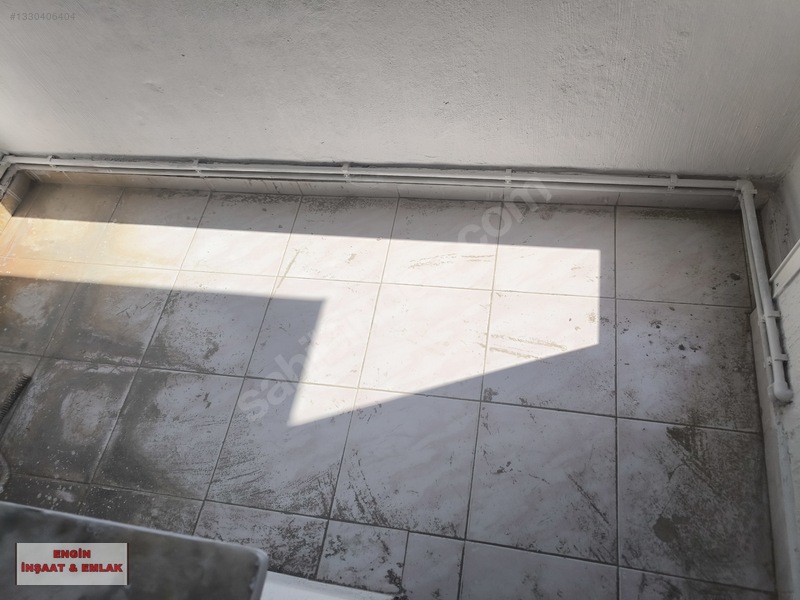 Şirinyer İzban Durağında 3+1 Doğalgazlı 145 M2 Bakımlı Daire — fotoğraf 20