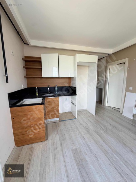 Çukurova Fırın Arkası | Modern Loft Daire | Merkezi Konumda — fotoğraf 2