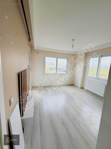 Çukurova Fırın Arkası | Modern Loft Daire | Merkezi Konumda — fotoğraf 4