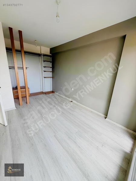 Çukurova Fırın Arkası | Modern Loft Daire | Merkezi Konumda — fotoğraf 5
