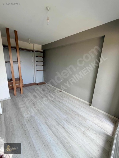 Çukurova Fırın Arkası | Modern Loft Daire | Merkezi Konumda — fotoğraf 6