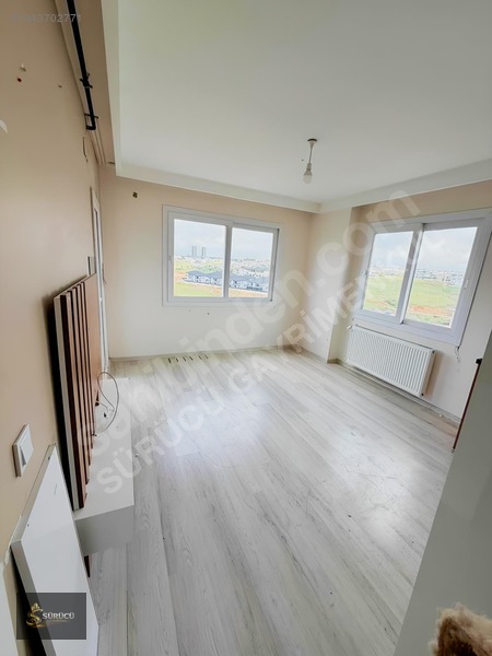 Çukurova Fırın Arkası | Modern Loft Daire | Merkezi Konumda — fotoğraf 7
