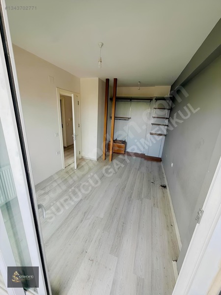 Çukurova Fırın Arkası | Modern Loft Daire | Merkezi Konumda — fotoğraf 8