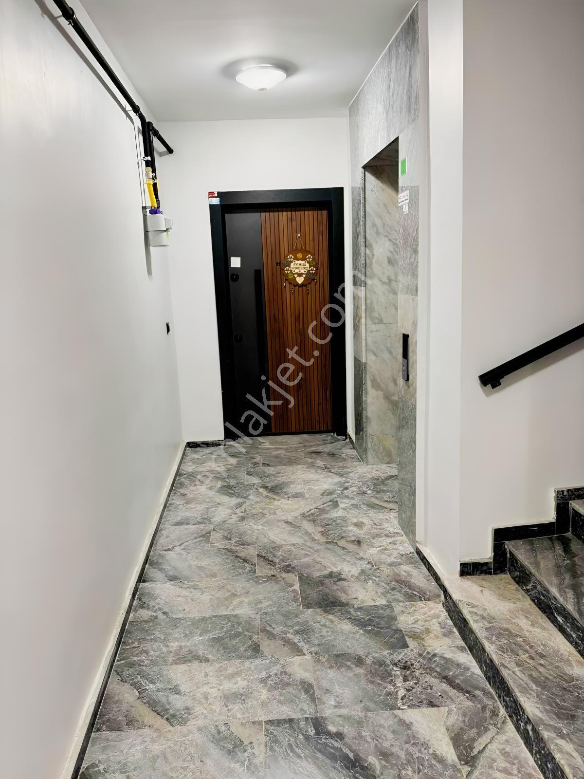 Aksarayın İncisi Bölcek De 3+1 — fotoğraf 2