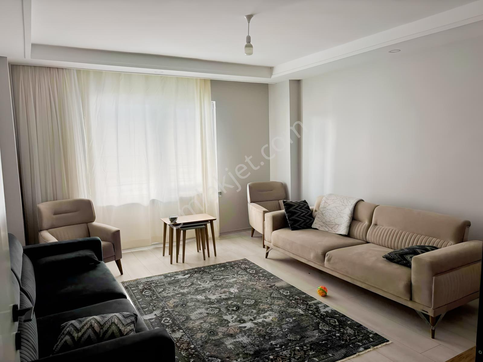 Aksarayın İncisi Bölcek De 3+1 — fotoğraf 4