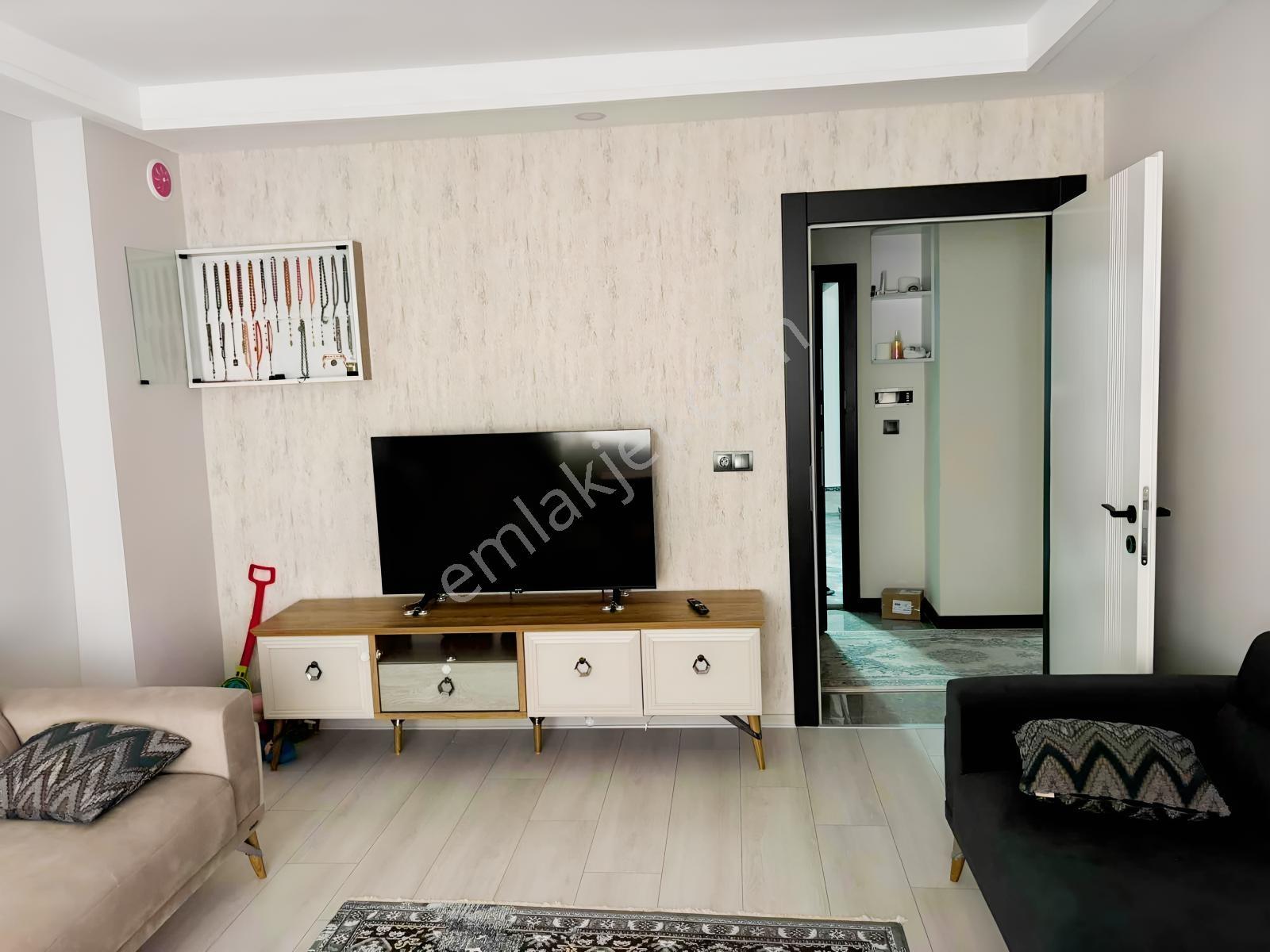 Aksarayın İncisi Bölcek De 3+1 — fotoğraf 5