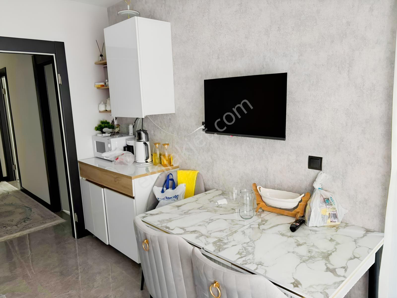 Aksarayın İncisi Bölcek De 3+1 — fotoğraf 9