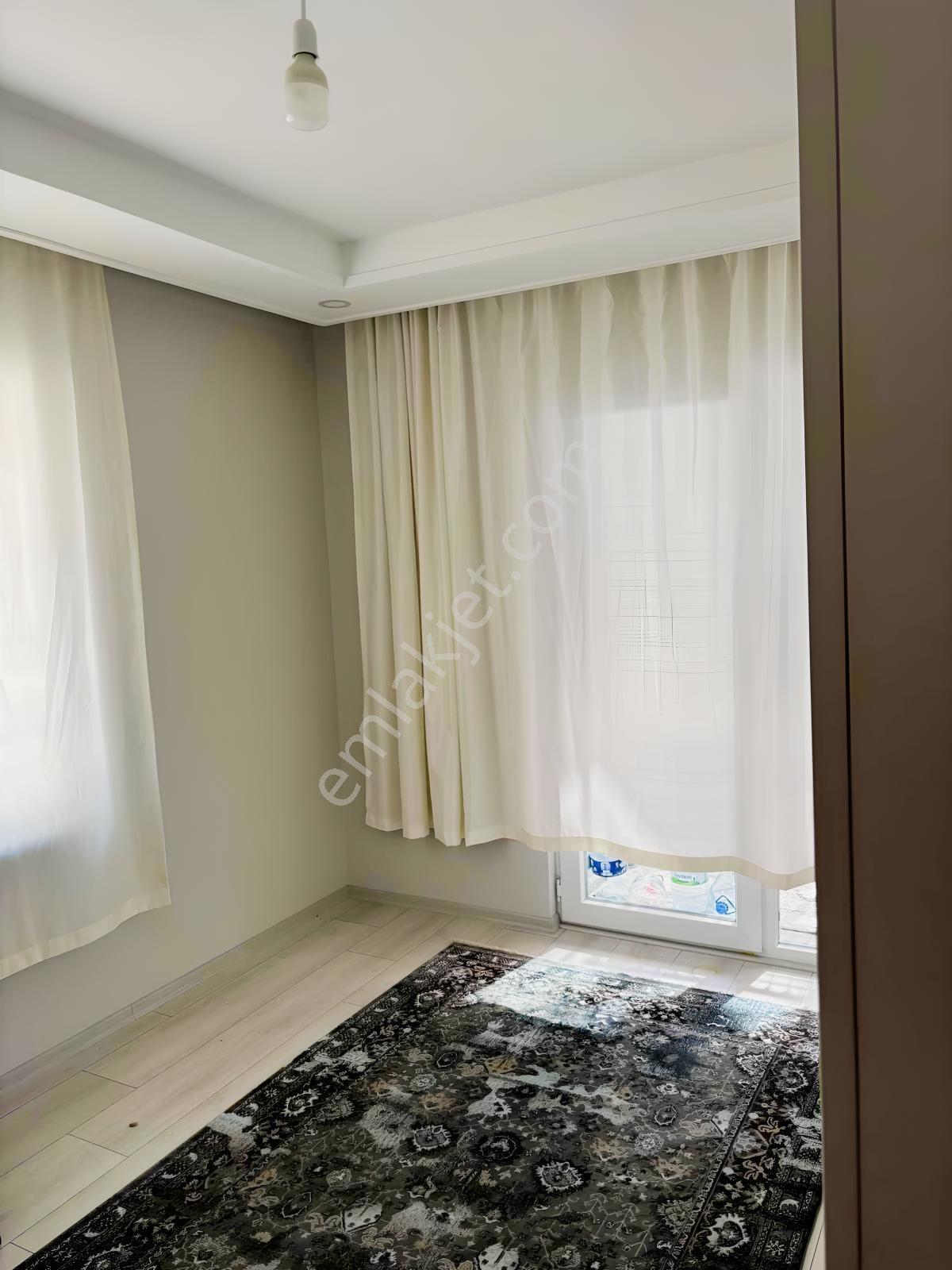 Aksarayın İncisi Bölcek De 3+1 — fotoğraf 14