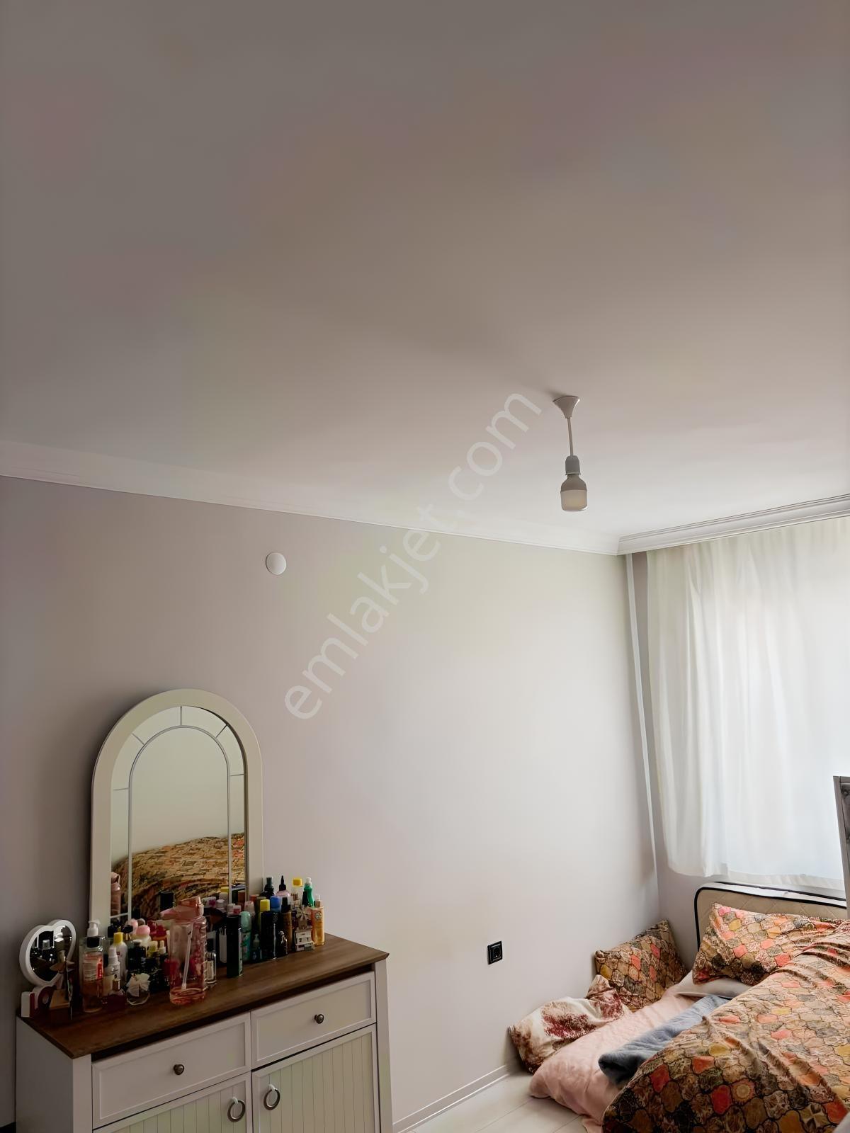 Aksarayın İncisi Bölcek De 3+1 — fotoğraf 18