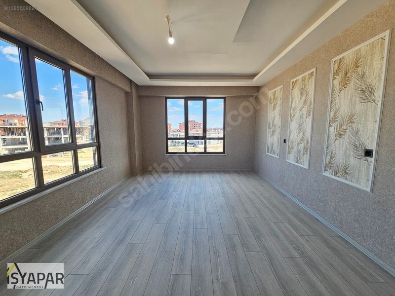 İşyapar'dan Selahaddin Eyyübi Mahallesi'nde Lüks 3+1 Daire — fotoğraf 19