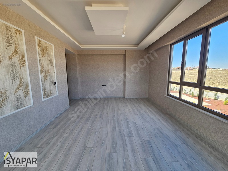 İşyapar'dan Selahaddin Eyyübi Mahallesi'nde Lüks 3+1 Daire — fotoğraf 22