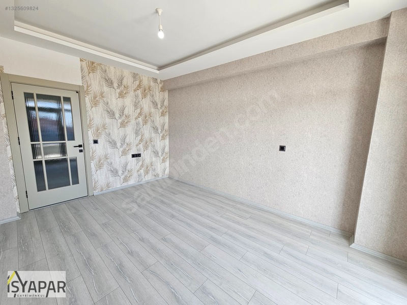 İşyapar'dan Selahaddin Eyyübi Mahallesi'nde Lüks 3+1 Daire — fotoğraf 25