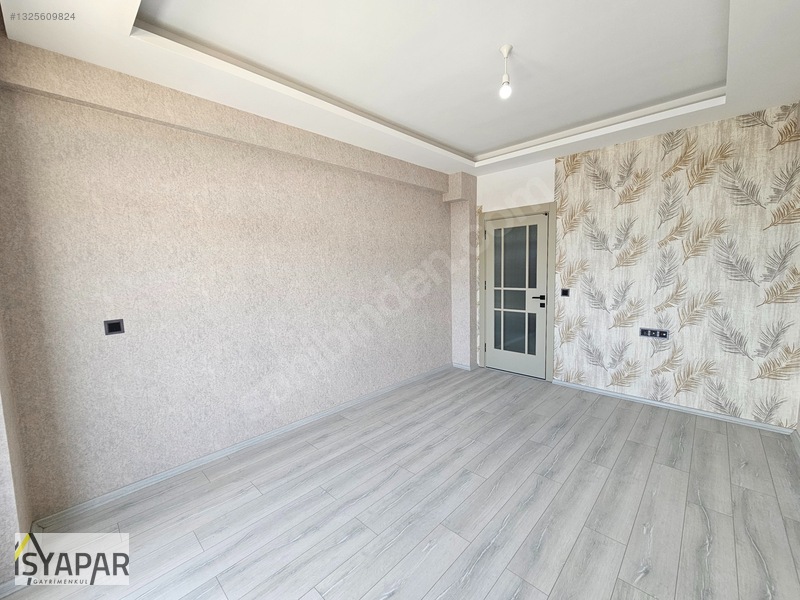 İşyapar'dan Selahaddin Eyyübi Mahallesi'nde Lüks 3+1 Daire — fotoğraf 26