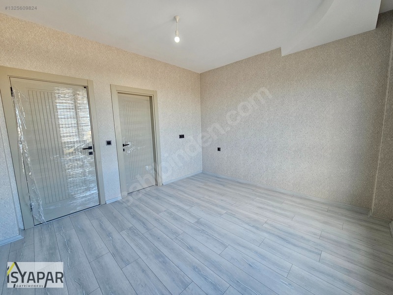 İşyapar'dan Selahaddin Eyyübi Mahallesi'nde Lüks 3+1 Daire — fotoğraf 30