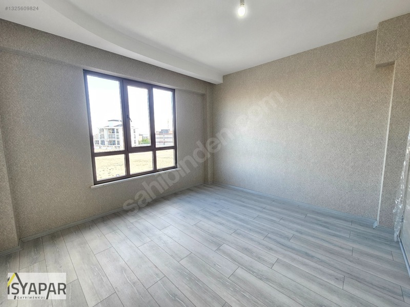 İşyapar'dan Selahaddin Eyyübi Mahallesi'nde Lüks 3+1 Daire — fotoğraf 32