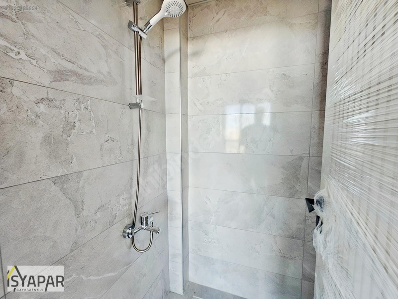 İşyapar'dan Selahaddin Eyyübi Mahallesi'nde Lüks 3+1 Daire — fotoğraf 34
