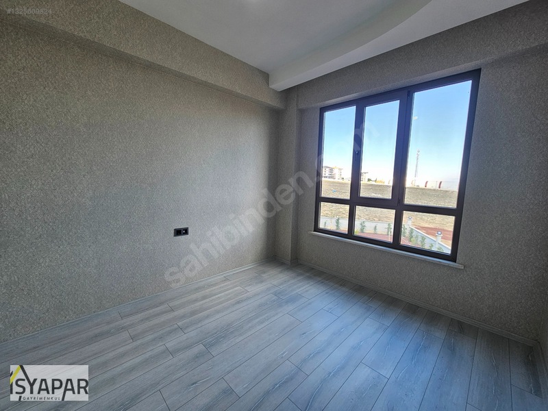 İşyapar'dan Selahaddin Eyyübi Mahallesi'nde Lüks 3+1 Daire — fotoğraf 36