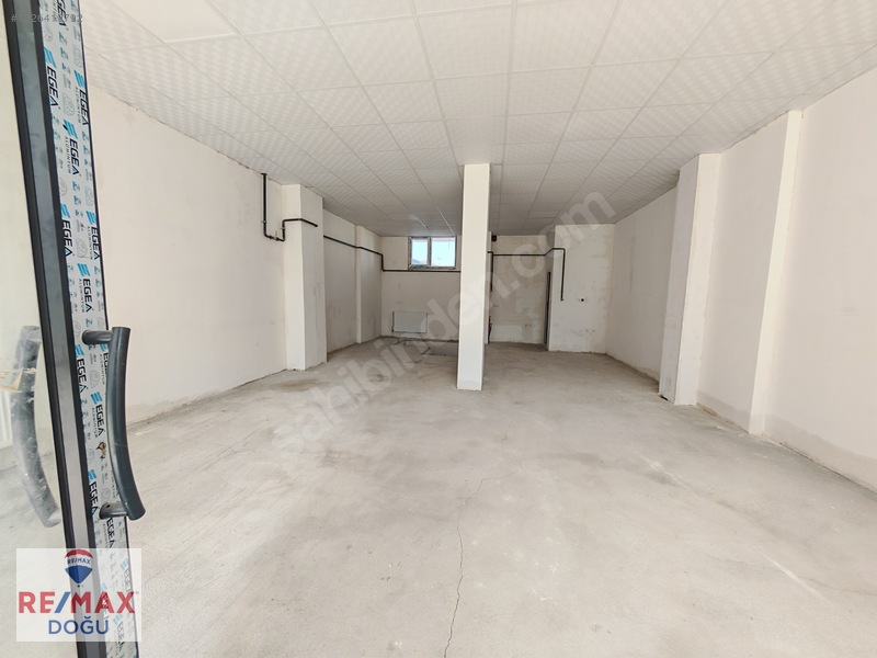 Remax Doğu'dan Ulu Kent'te Satılık Fırsat Dükkan — fotoğraf 6
