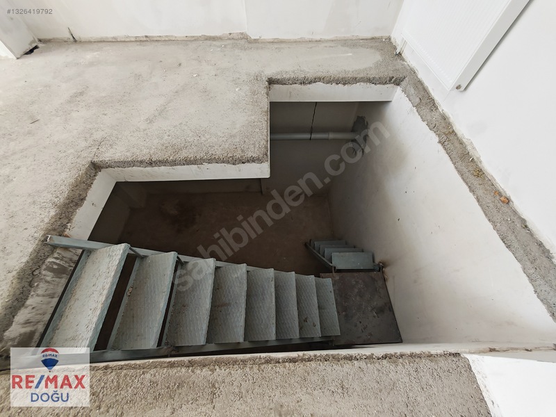 Remax Doğu'dan Ulu Kent'te Satılık Fırsat Dükkan — fotoğraf 7