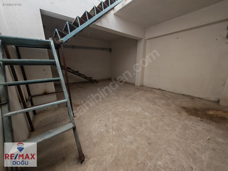 Remax Doğu'dan Ulu Kent'te Satılık Fırsat Dükkan — fotoğraf 8