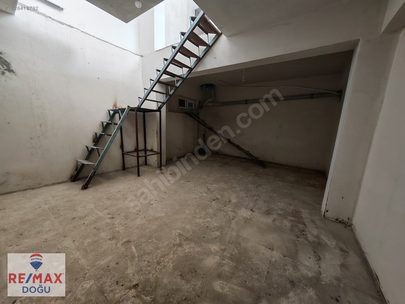 Remax Doğu'dan Ulu Kent'te Satılık Fırsat Dükkan — fotoğraf 9