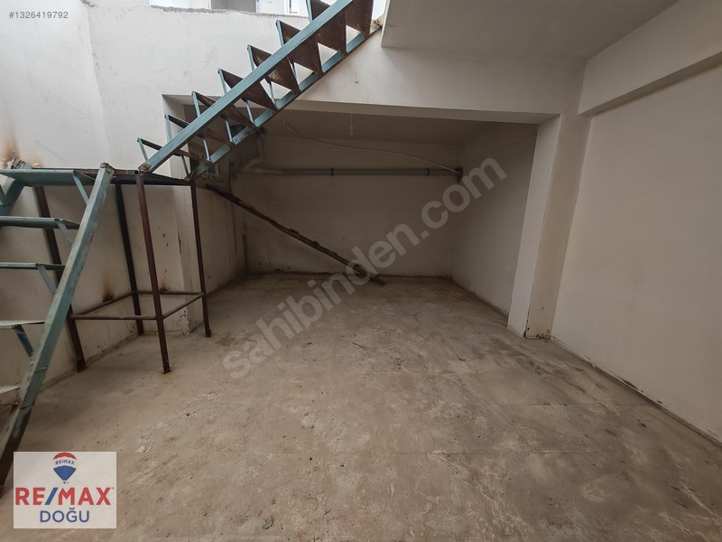 Remax Doğu'dan Ulu Kent'te Satılık Fırsat Dükkan — fotoğraf 10